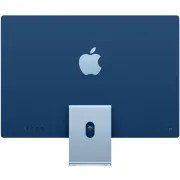 Apple iMac 24 M3 Blue (Z19K0001T) 2023