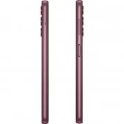 Samsung Galaxy A14 4/128GB Dark Red (SM-A145F)