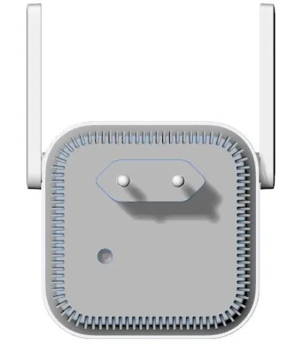 Xiaomi WiFi Range Extender N300 (DVB4398GL) (UA) Режимы работы: Повторитель