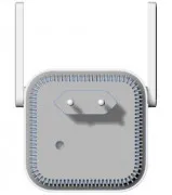 Xiaomi WiFi Range Extender N300 (DVB4398GL) (UA)