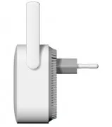 Xiaomi WiFi Range Extender N300 (DVB4398GL) (UA)