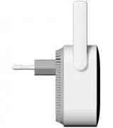 Xiaomi WiFi Range Extender N300 (DVB4398GL) (UA)