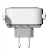 Xiaomi WiFi Range Extender N300 (DVB4398GL) (UA)