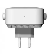 Xiaomi WiFi Range Extender N300 (DVB4398GL) (UA)