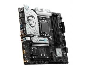 MSI B760M GAMING PLUS WIFI (911-7D99-017) (UA)