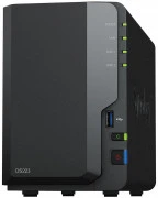 Synology NAS DS223 (UA)