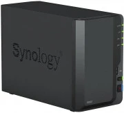 Synology NAS DS223 (UA)