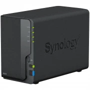 Synology NAS DS223 (UA)