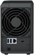 Synology NAS DS223 (UA)