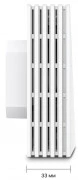 TP-Link EAP650 WALL AX3000 (EAP650) (UA)