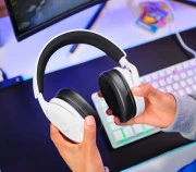 Trust GXT 489 FAYZO, 3.5мм, фіолетовий (25210) (UA)