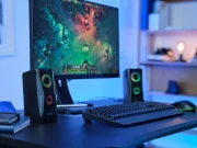 Trust GXT 606 JAVV (25108) (UA)