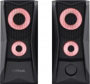 Trust GXT 606 JAVV (25108) (UA)