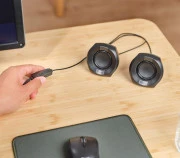 Trust Polo Compact (25164) (UA)