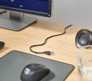 Trust Polo Compact (25164) (UA)