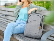 Trust Рюкзак Avana 16