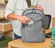 Trust Рюкзак Avana 16