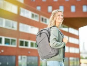 Trust Рюкзак Avana 16