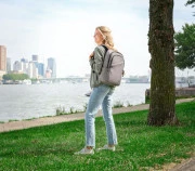 Trust Рюкзак Avana 16