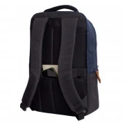 Trust Рюкзак Lisboa 16