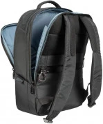 Tucano Рюкзак Salvo 15.6