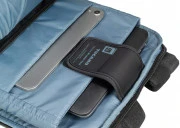 Tucano Рюкзак Salvo 15.6