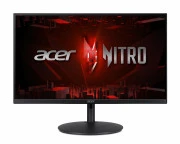 Acer 23.8