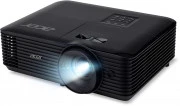 Acer X119H SVGA (MR.JTG11.00P) (UA)