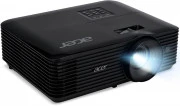 Acer X119H SVGA (MR.JTG11.00P) (UA)