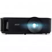 Acer X119H SVGA (MR.JTG11.00P) (UA)