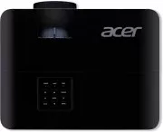 Acer X119H SVGA (MR.JTG11.00P) (UA)