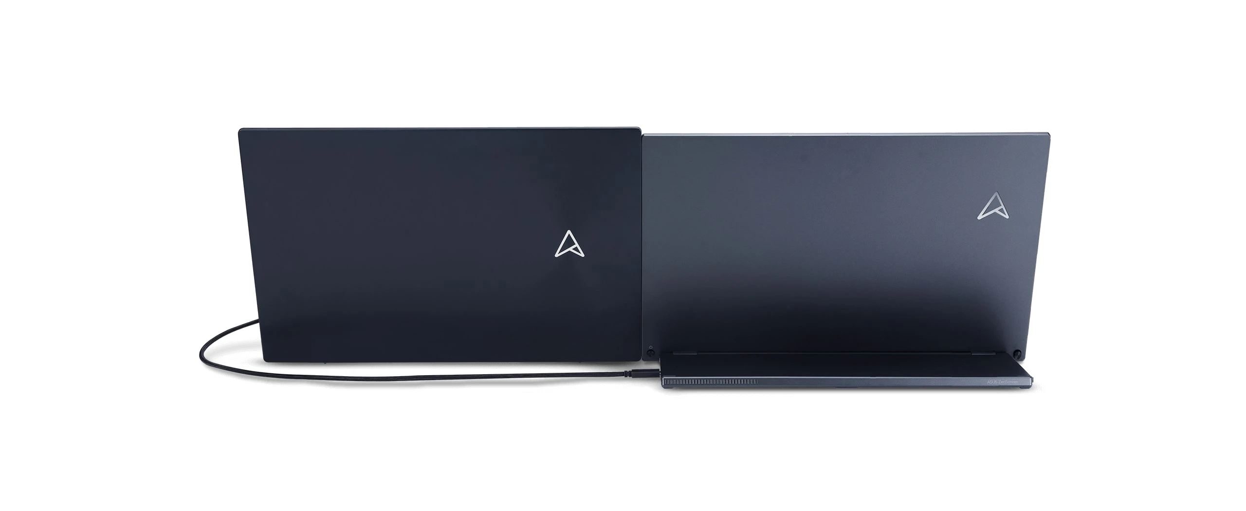 ASUS 17.3