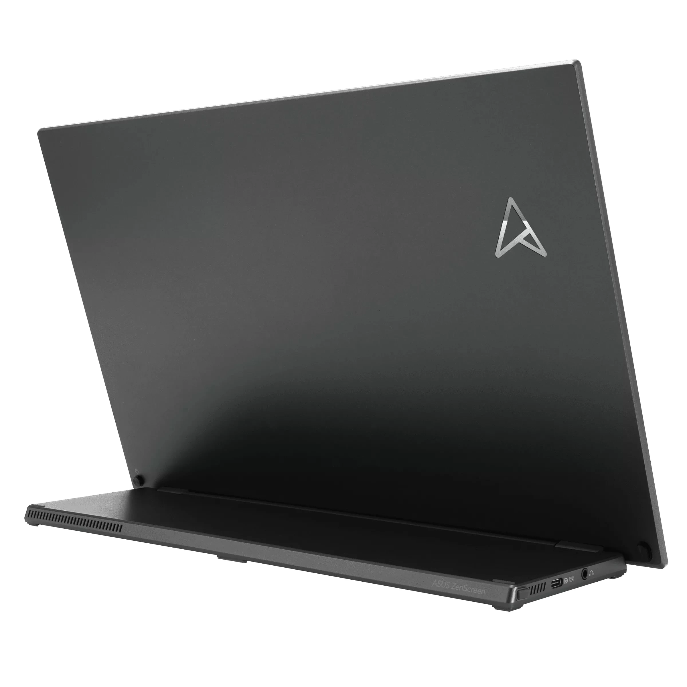 ASUS 17.3