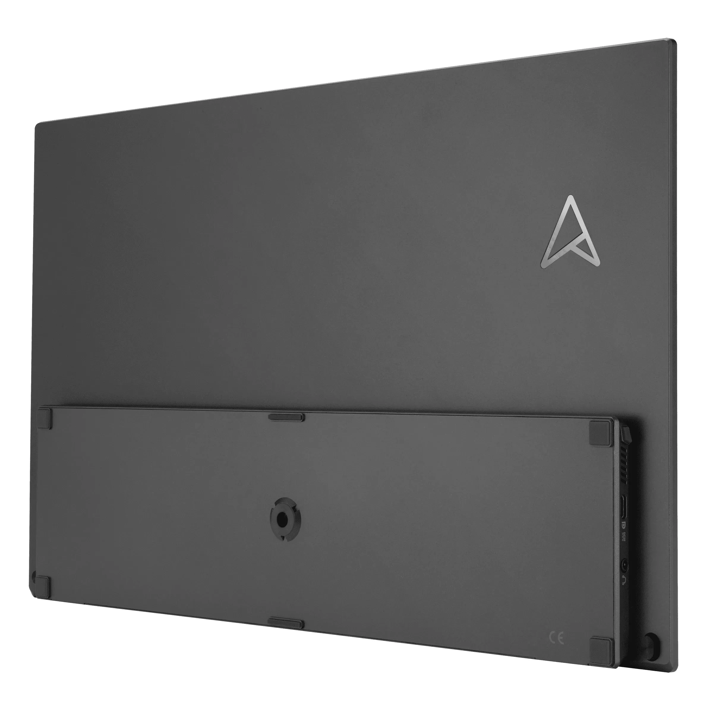 ASUS 17.3