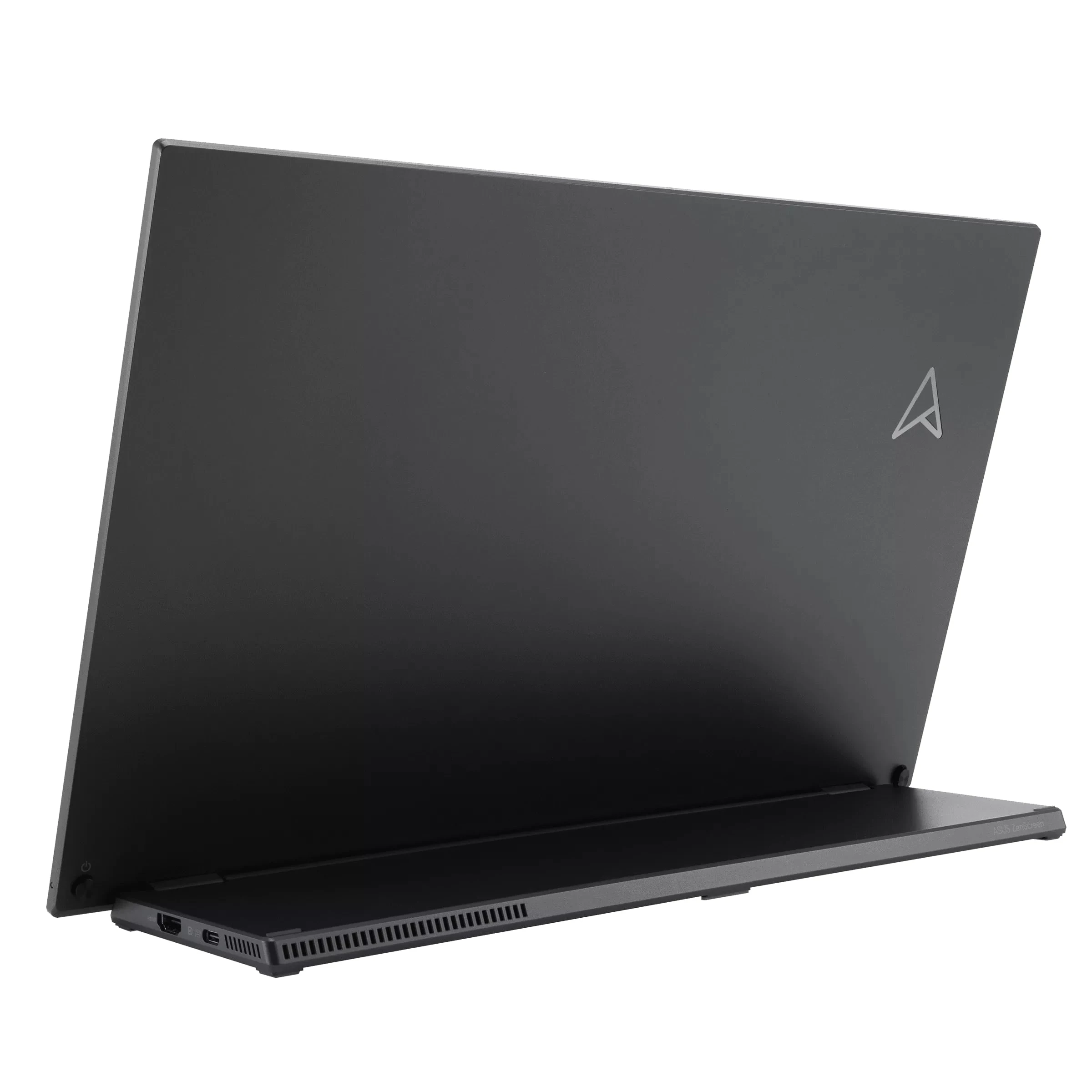 ASUS 17.3