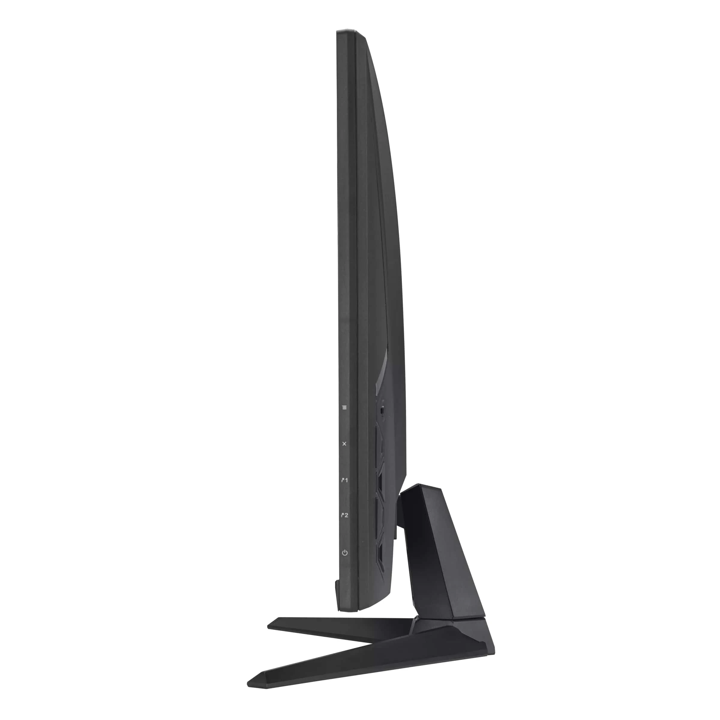 ASUS 31.5 TUF Gaming VG328QA1A (90LM08R0-B01E70) (UA) Тип пристрою: монітор;