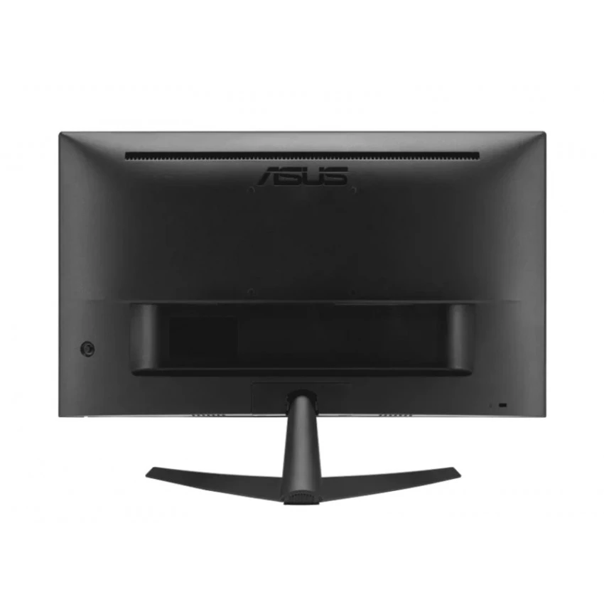 ASUS Asus 21.45 VY229Q (90LM0960-B02170) (UA) Тип пристрою: монітор;