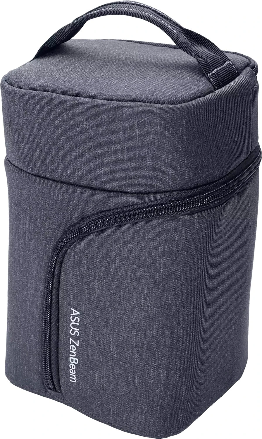 ASUS ZenBeam L2 FHD (90LJ00I5-B01070) (UA) Проекційне відношення короткофокусний (0.8 -1.3) /1.2:1