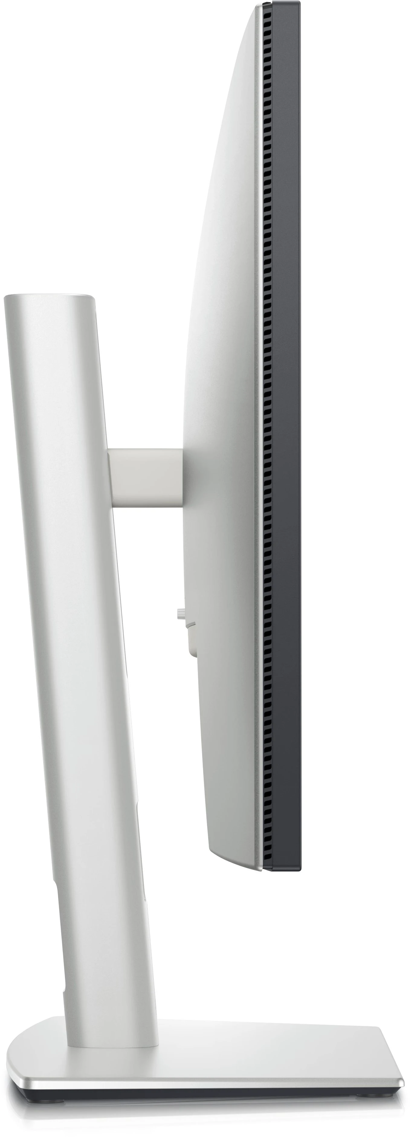Dell 27