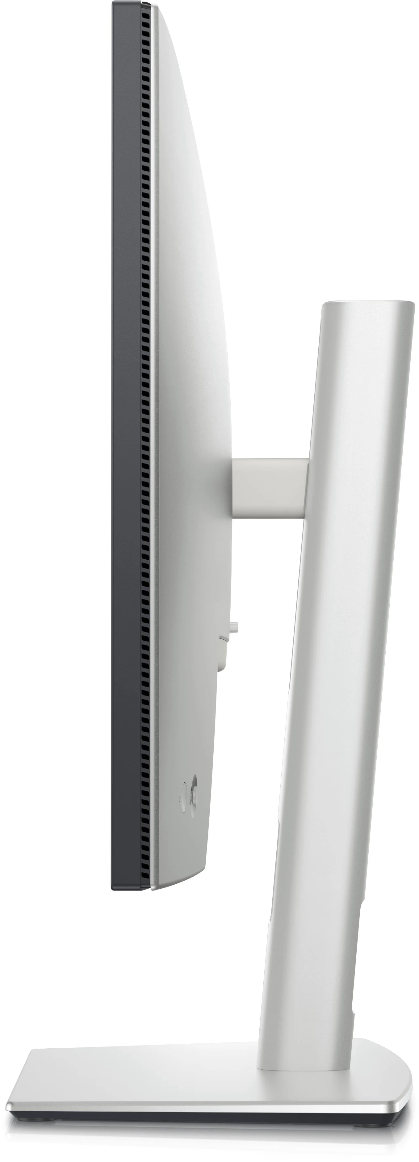 Dell 27