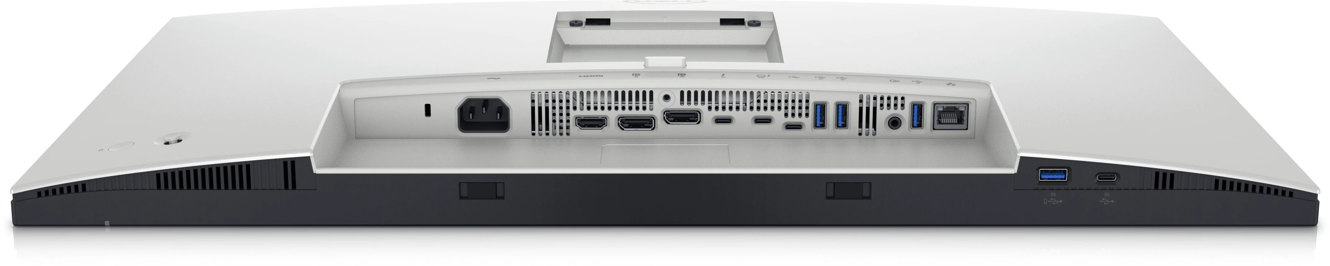 Dell 27