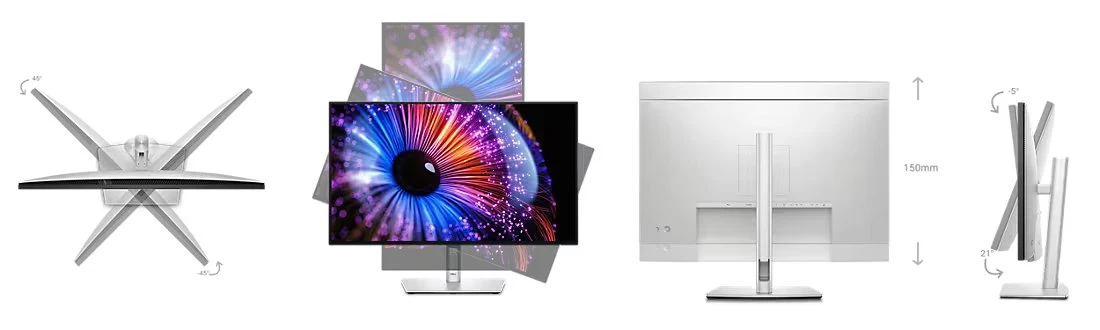 Dell 27