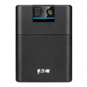 Eaton 5E G2, 2200VA/1200W, USB, 6xIEC (5E2200UI) (UA)