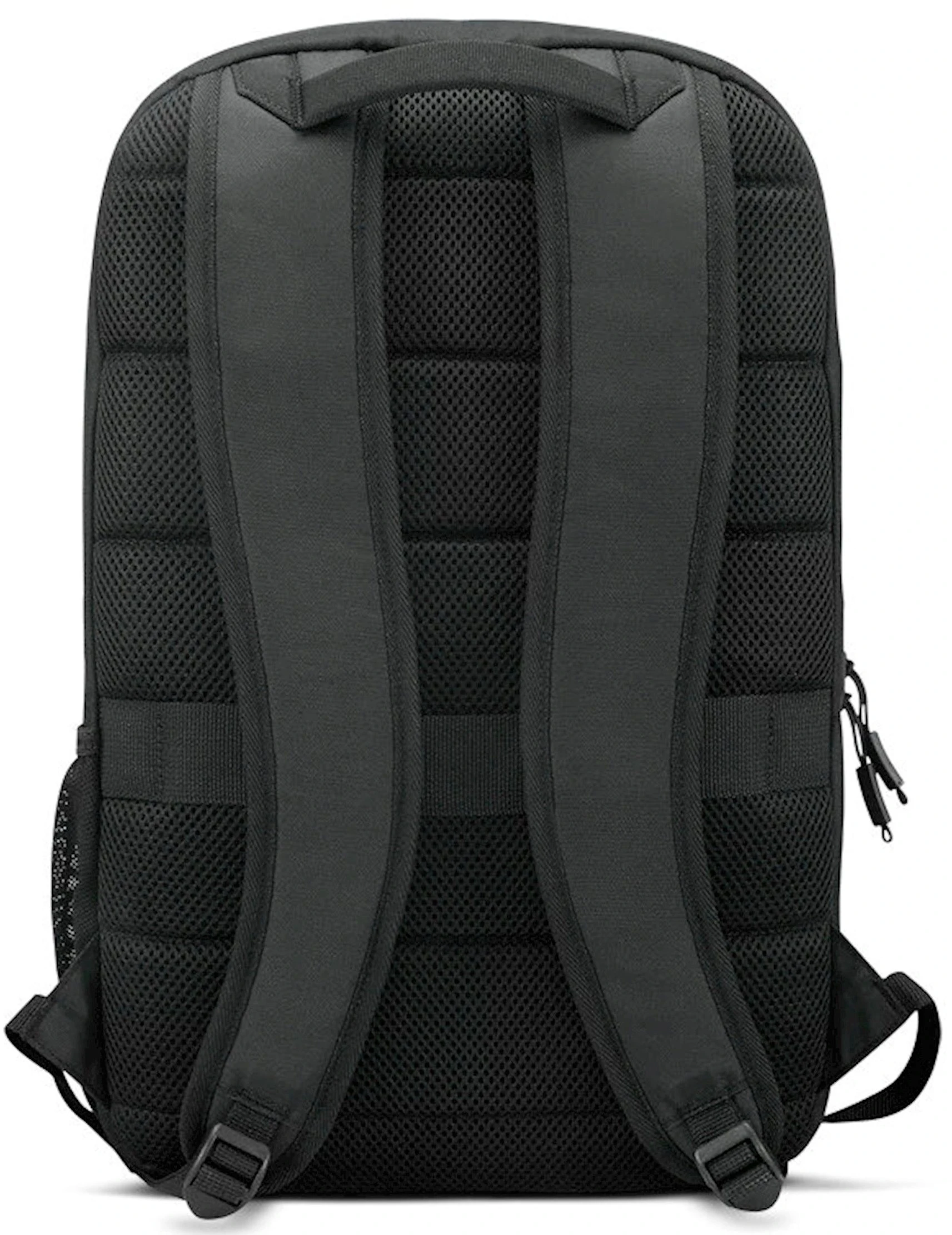 Lenovo Рюкзак Lenovo ThinkPad Essential Eco 16, чорний (4X41C12468) (UA) Тип: рюкзак; У напрямку: міський
