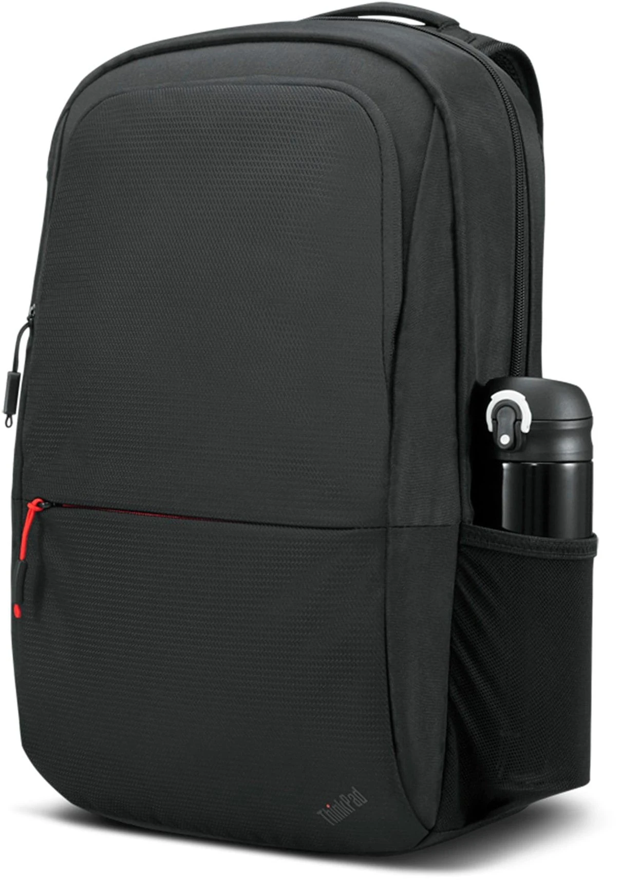 Lenovo Рюкзак Lenovo ThinkPad Essential Eco 16