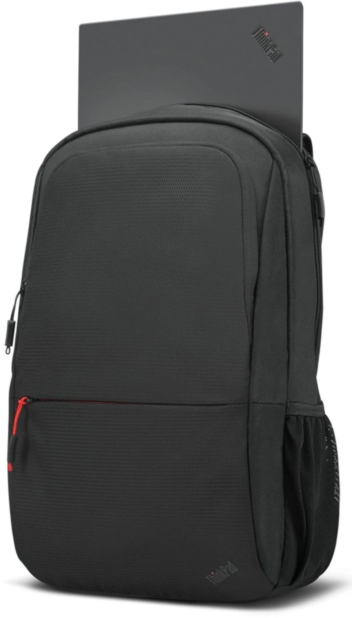 Lenovo Рюкзак Lenovo ThinkPad Essential Eco 16