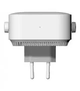 Xiaomi WiFi Range Extender N300 (DVB4398GL) (UA)