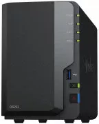 Synology NAS DS223 (UA)
