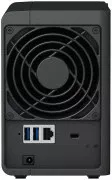 Synology NAS DS223 (UA)
