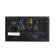 Zalman Gigamax 3 (750W) (ZM750-GV3) (UA)